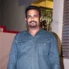 Tekpalli Avinash
