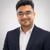 Faisal Khan