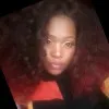 Nomvuyo Thandeka Mahlangu