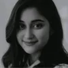 DEBDATTA BASU