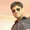 avdhesh Mishra