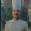 Nikhil Singh