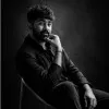 Sourabh goture