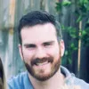 Matthew Nickolette