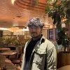 Pradeep Kumar