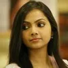 Nashima Akther