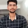 Mohak Tyagi