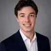 Andrew Carlisle