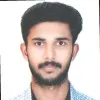 Shijith