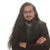 Eduardo Moraga Gomez