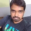 Sivaprakash Murugesan
