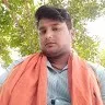 Prashant Pandey