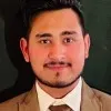 Ansh Gupta