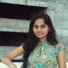 chandana reddy