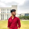 Nayan Shandilya