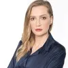 Anja Louw