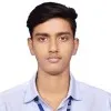 Brijesh prasad