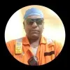 Alphonse vaiz Jeyanthran