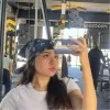 Alizay Amir