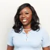Modupe Babalola