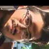 Rashid Khan
