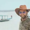 Shubham Somra