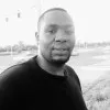 Mark Okoth