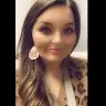 Maranda Sammons