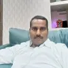 Ranjeet Kumar