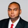 Sunil Partap