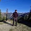 Vinod kumar Thakur