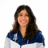 Cecilia Hanuch