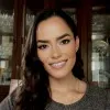 Susan Alapizco
