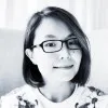 Ai Meng Sim