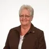 Marg Arnone