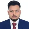 MD MEHEDI HASAN SAMRAT