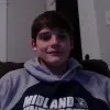 Jake Bell