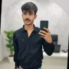 Harshit Tripathi