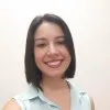 Valeria Jesus