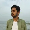 Dhruv Kumar