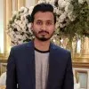 Waleed khan