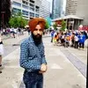 Baljeet Singh