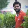 Kavin Sengottaiyan