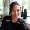Shir Li Lim