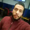 Mohamed Elgendy