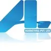 Amit Kumar