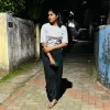 Dhanya Kumar