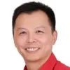 Eric Li