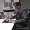 Yoshit Nagawkar