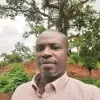 Yahuza Abubakari